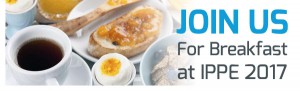 Adisseo invite_breakfast-ippe17