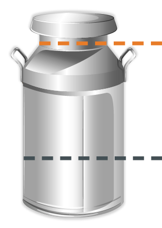 Méthionine et Lysine