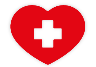 Santé