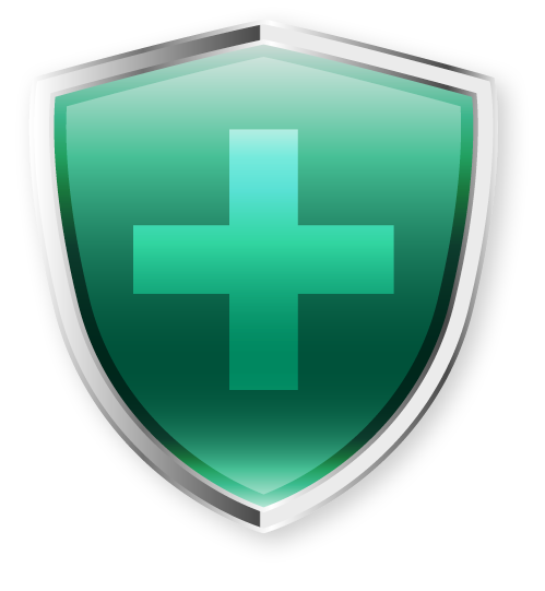 Soutien du système immunitaire