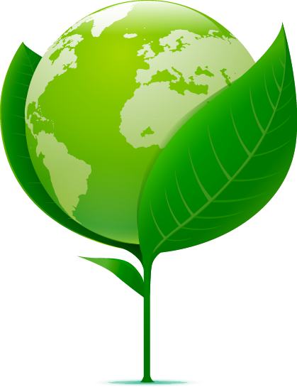 Limiter les émissions