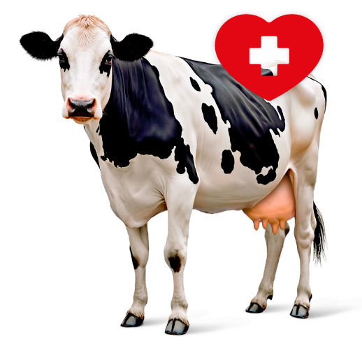 Performances reproductives