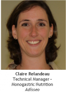 ClaireRelandeau