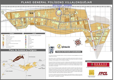 PlanoAdisseoEPIVillalonquejar