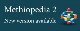 Methiopedia Thumbmail
