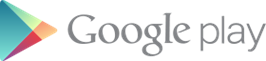 google-play