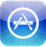itune
