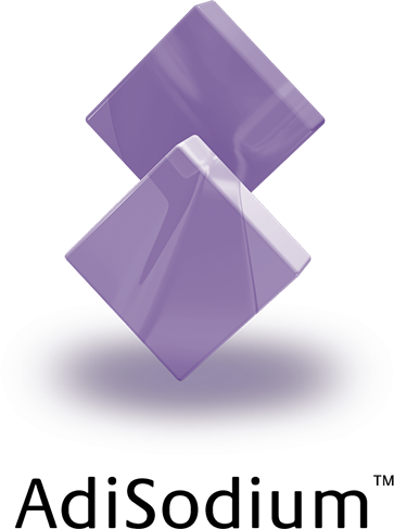 AdiSodium