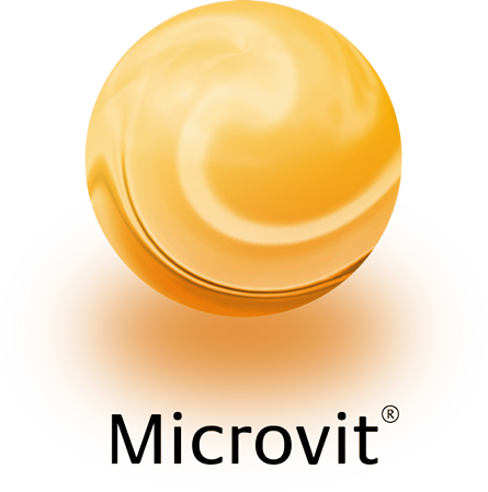 Microvit