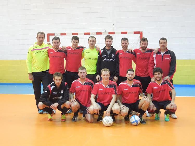 Futsal_adisseo