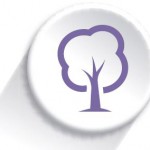picto_arbre