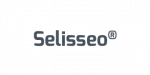 products_selisseo
