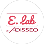 E.lab