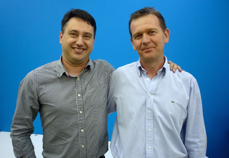 Fabiano-a-esquerda_e_Pedro-a-direita-da-foto