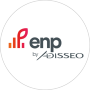 ENP