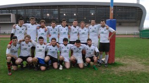 TIC 2015 1