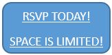 RSVP Today