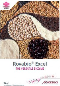 RovabioExcelBrochure_Picto