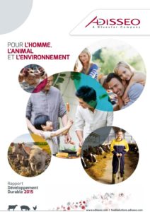 cover DD
