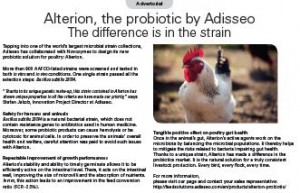 Alterion_Advertorial_Picto06092016