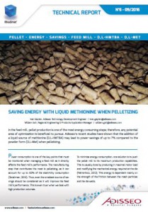 Methionine Liquid Energy Saving TR Picto_Aug16