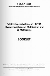IMAA Booklet Picture