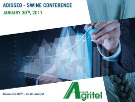 SwineConf2017_Pres2