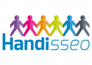 handisseo-01