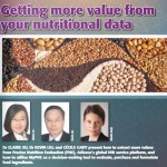 Vignette Asian Feed PNE_June2017