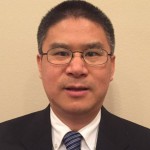 Dr Wu
