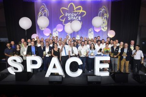 INNOVSPACE-2018