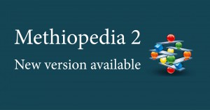 post1_annonce_nouveau_methiopedia
