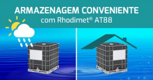 Banniere_rhodimet-IBC_690X362_3_PORT