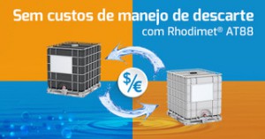 Banniere_rhodimet-IBC_690X362_5_PORT