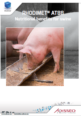 https://www.adisseo.com/en/products/rhodimet/rhodimet-at88-the-value-added-methionine-in-liquid-form-for-swine/