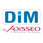 DIM: um programa de suporte completo para seu equipamento Rhodimet® AT88