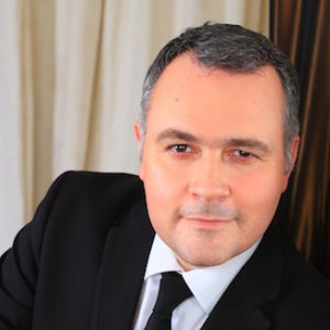 Fabien Siguier