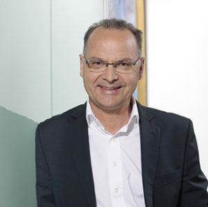 Frank Chmitelin