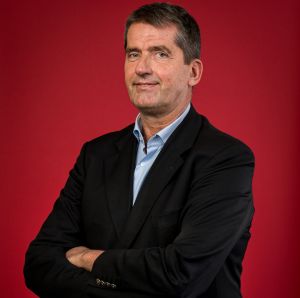 Hervé Alexandre