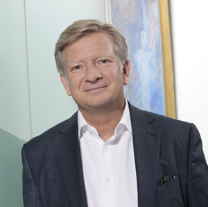 Jean-Marc Dublanc
