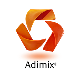 Adimix® Precision:<br />precision delivery sodium butyrate for maximum effect
