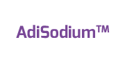 AdiSodium™