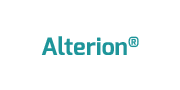 Alterion®