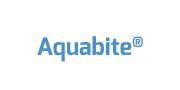AQUABITE®