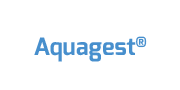 AQUAGEST®