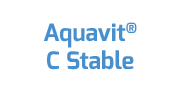 AQUAVIT® C Stable