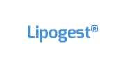 LIPOGEST®