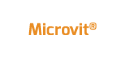 Microvit®