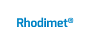 Rhodimet®