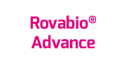 RovabioAdvance_Tagline